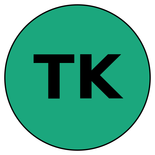 TravelKey